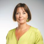 Horizontal Print 0008 Ophelie Mortier Décembre 2023