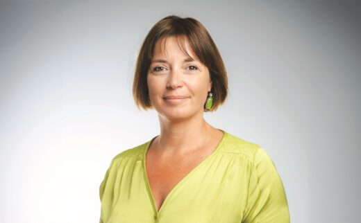 Horizontal Print 0008 Ophelie Mortier Décembre 2023