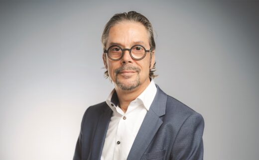 Horizontal Print 0027 Johan Van Geeteruyen Décembre 2023