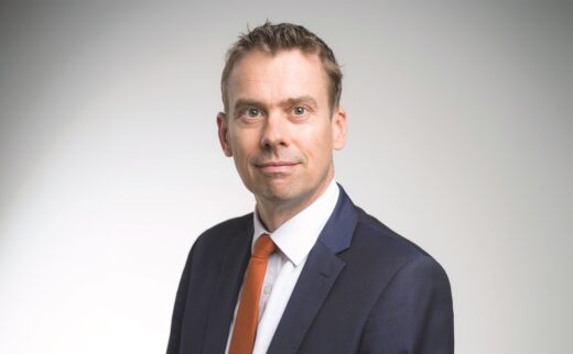 Horizontal Print 0068 Sam Vereecke Décembre 2023