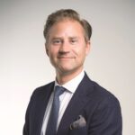 Horizontal Print 0073 Olivier Van Haute Décembre 2023