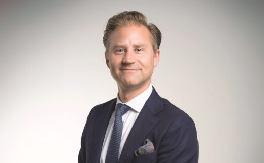 Horizontal Print 0073 Olivier Van Haute Décembre 2023