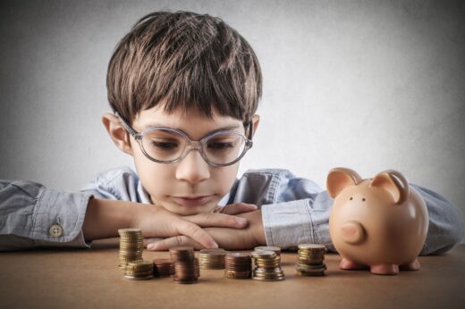 per, enfant, mineur, ouverture, 2024, défiscalisation, impôt