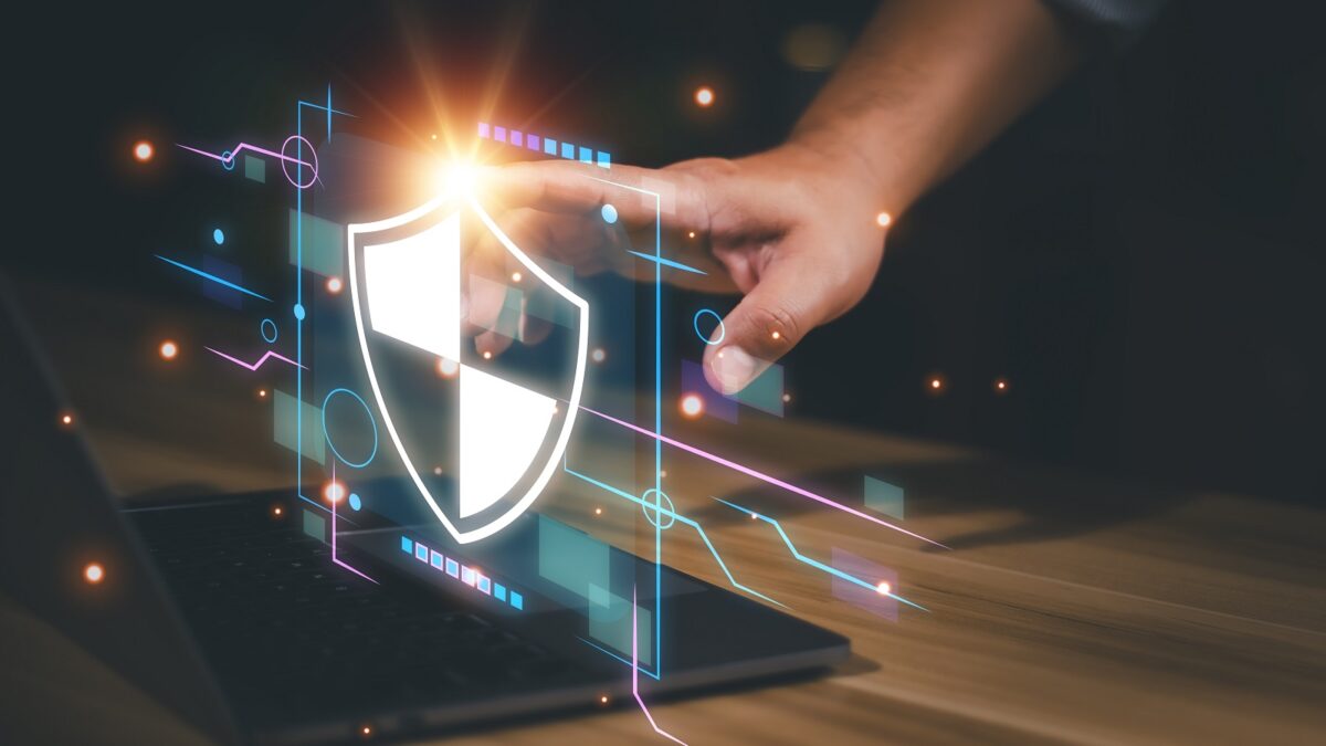 rapport, anssi, cybersecurite, danger, criminalite