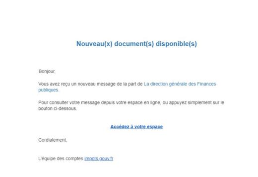 Arnaque Phishing 27122023 1
