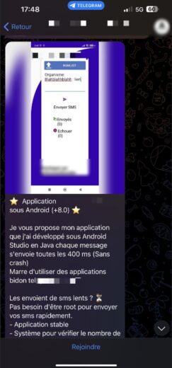 Arti Gendre 21122023 2