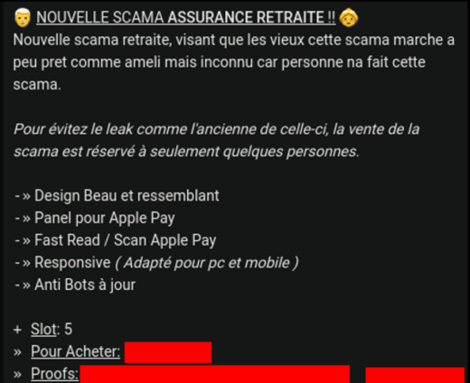 Arti Gendre 21122023 3