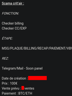 Arti Gendre 21122023 4
