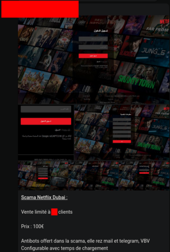 Arti Gendre 21122023 5