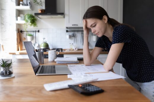 assurance, surprime, augmentation, annonce, 2025, prix, contrat, catastrophe naturelle