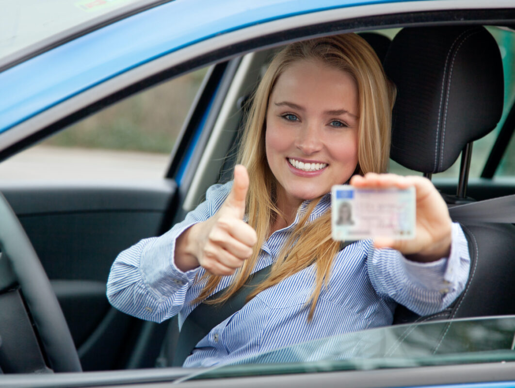 permis de conduire, 2024, changement, assurance, carte verte, âge, point, amende, excès de vitesse, visite médicale, commission européenne, loi, réglementation, infraction