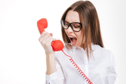 cactus d'or, 60 millions de consommateurs, magazine, prix, enseigne, marque, consommation