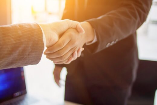cession, acquisition, entreprise, conseils, expert, comptable
