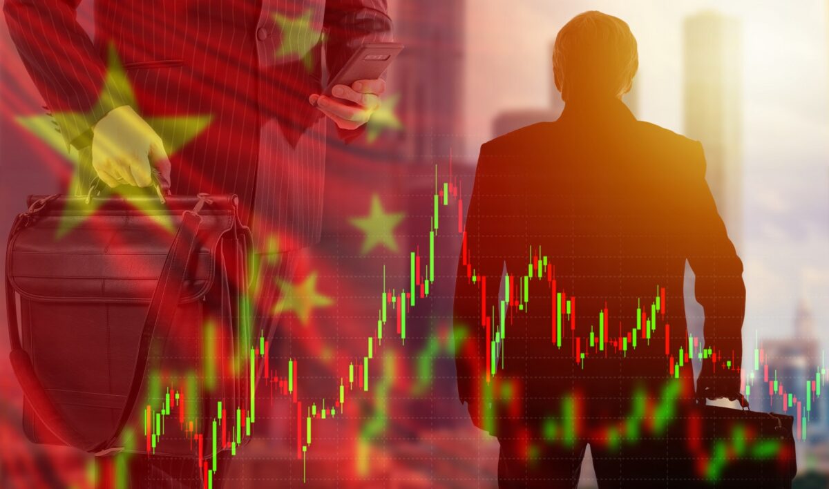 chine, bourse, crise, investissement, guerre économique