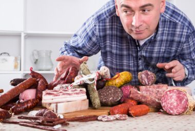 Affaire « Pata Negra » : des jambons de luxe qui n’en étaient pas vraiment