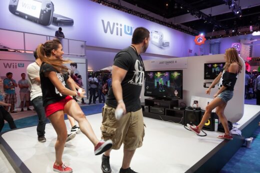 consoles-jeux-video-nintendo