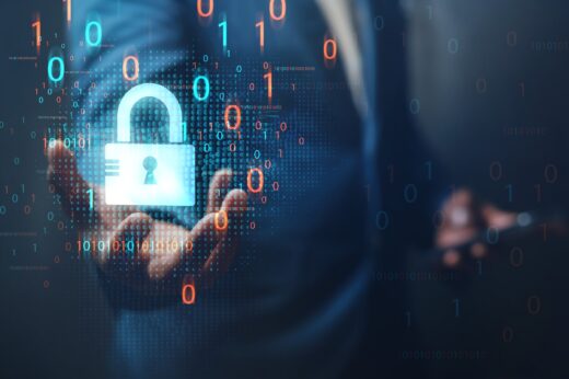 cybersecurité