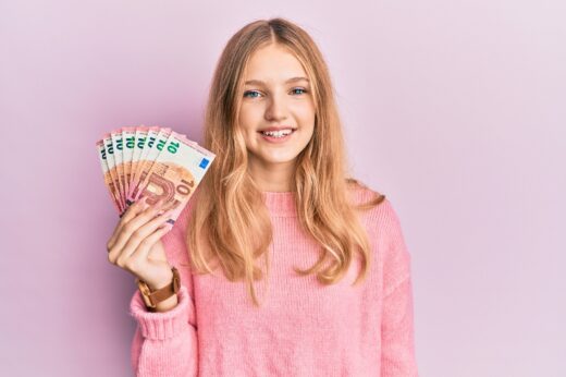 éducation financière