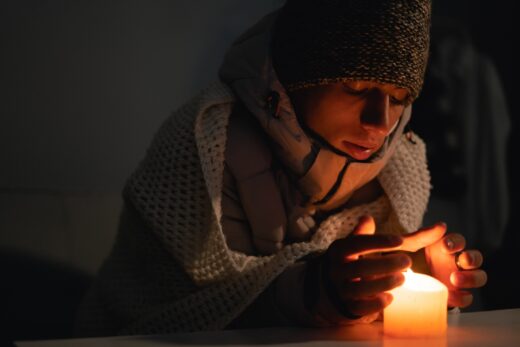 electrcite-coupure-hiver-facture