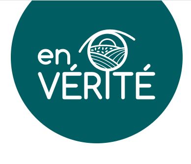 Enverite