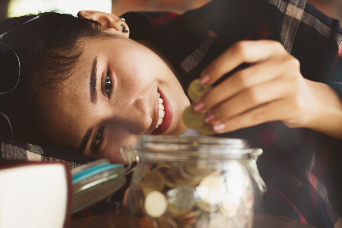 epargne, 2024, banque, intérêts, taux, argent