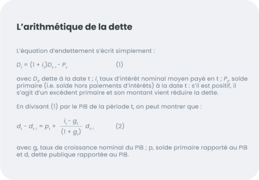 Gagnadebus 15122023 2