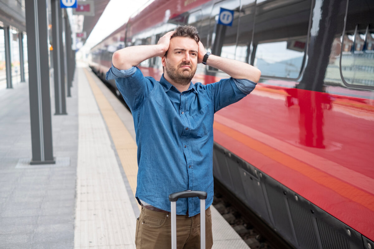 grève , SNCF, train CGT, syndicat, weekend, 1er décembre, 2023