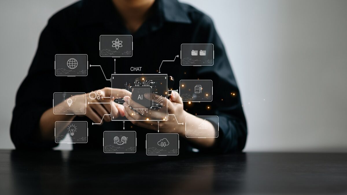 ia, intelligence, artificielle, données, utilisation, accord, europe