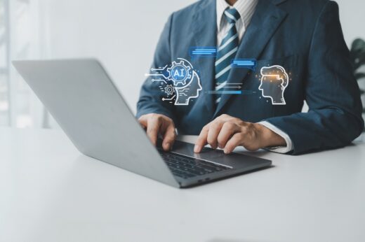 reglementation, europe, ia, intelligence artificielle