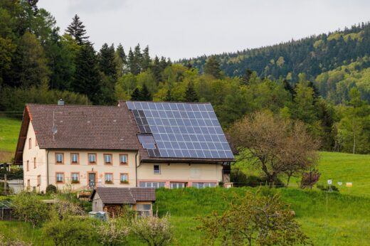 maprimerenov, travaux, inquiétude, artisan, rénovation, énergie, immobilier
