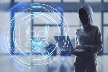 intelligence artificielle, danger, piratage, securite