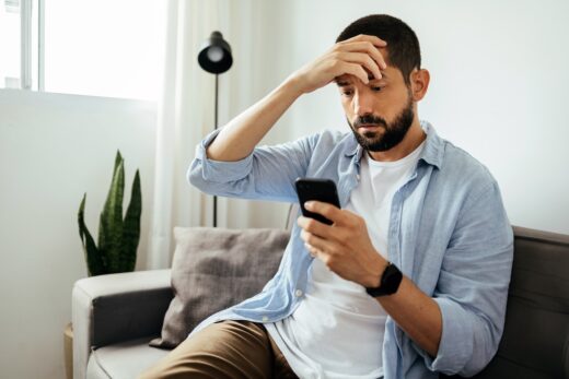 Chrome, navigateur, mise à jour, urgence,faillle zéro-day, Chrome, Google, Chromuim, firefox, Opera, publicité, cybercriminel, sécurité,