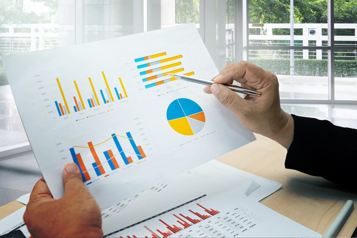 investissement, durable, esg, entreprise, finance