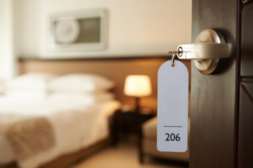 jo-nuit-hotel-paris-ceremonie-ouverture