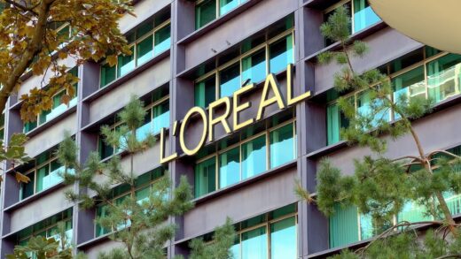 milliards-bettencourt-oreal-luxe-fortune