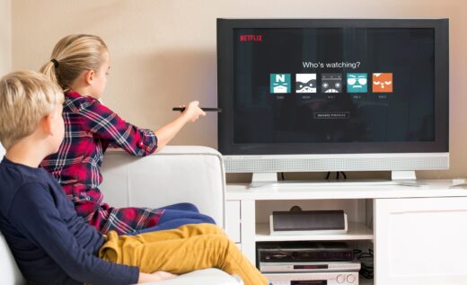 netflix, abonnement, prix, france, essentiel, offre