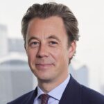 Usage By Written Agreement Only.