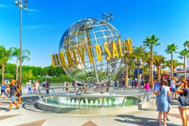 parc-attractions-londres-disneyland-paris