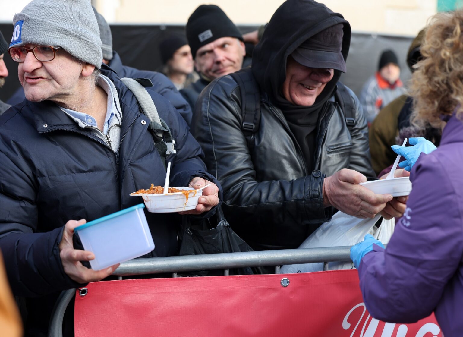 pauvreté, europe, travail, société
