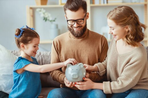 pel, taux, 2024, épargne, logement, hausse