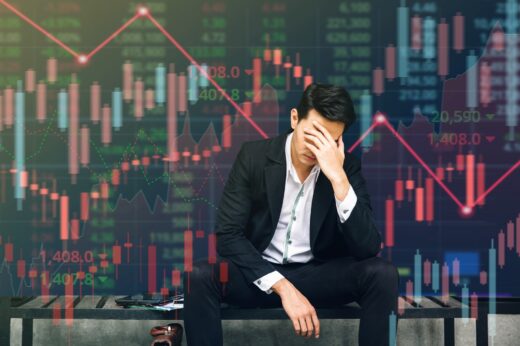 recession, france, consommation, crise,