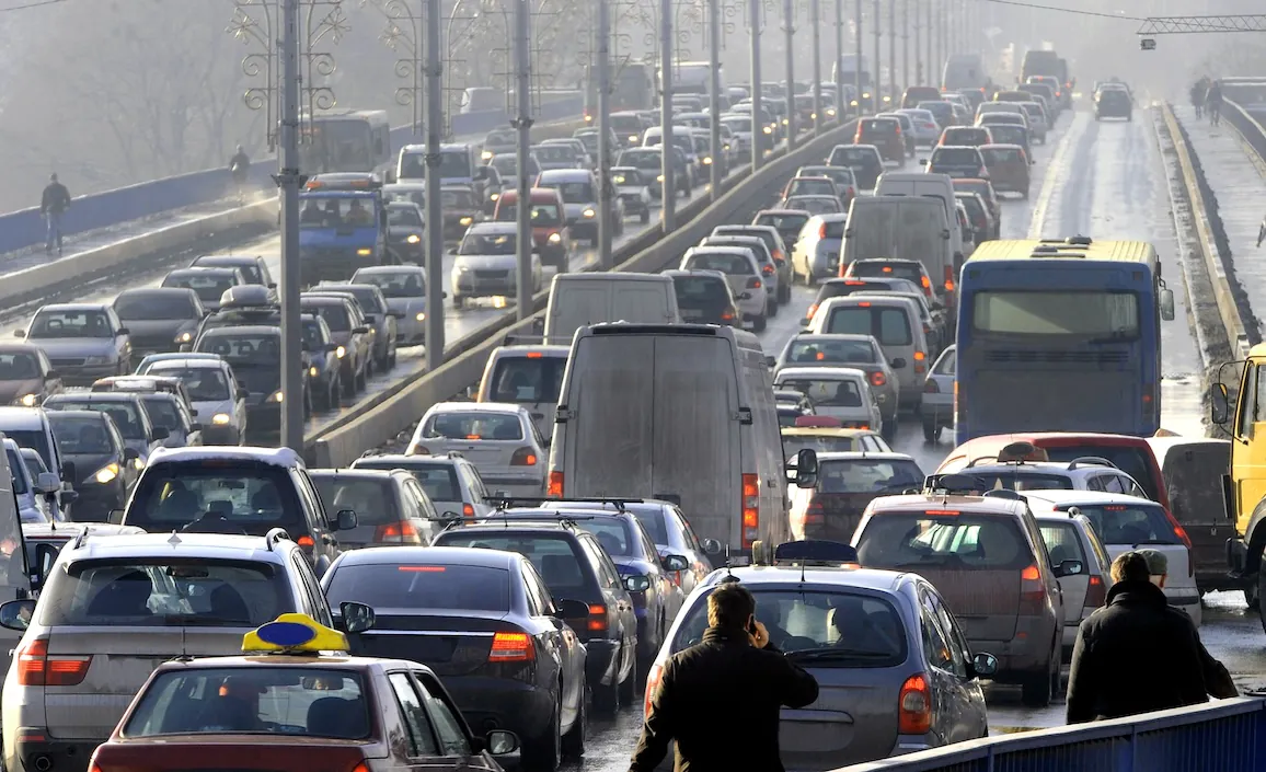 routes-climat-pollution-transport
