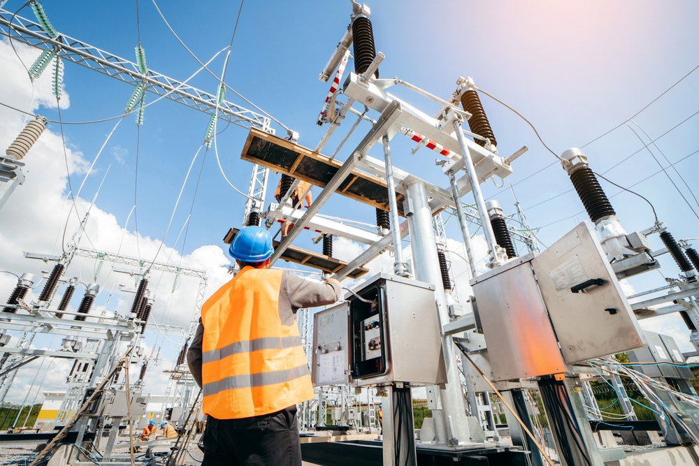 electricite-reforme-marche-europeen