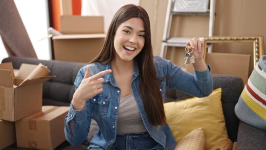 logement-etudiant-places-supplémentaires-2027
