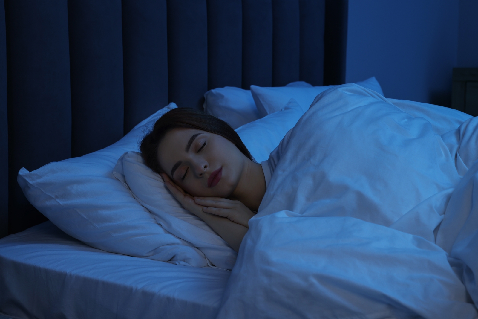 Cinque consigli per migliorare il tuo sonno