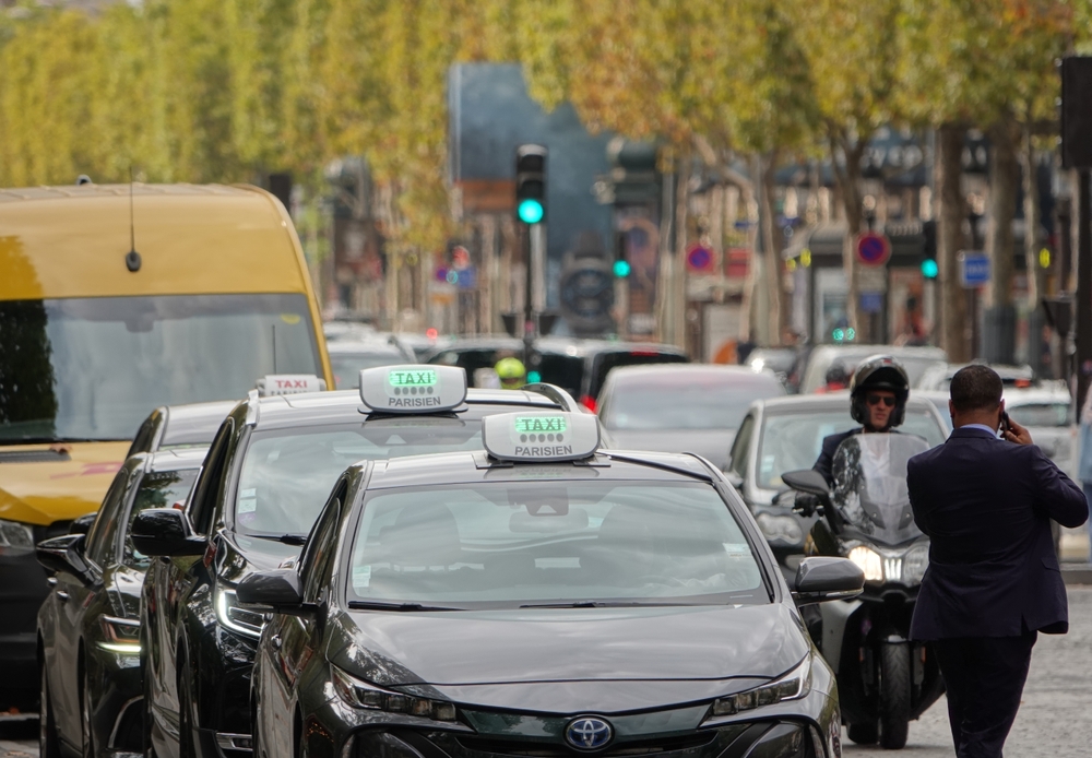 taxi-France-proces-uber