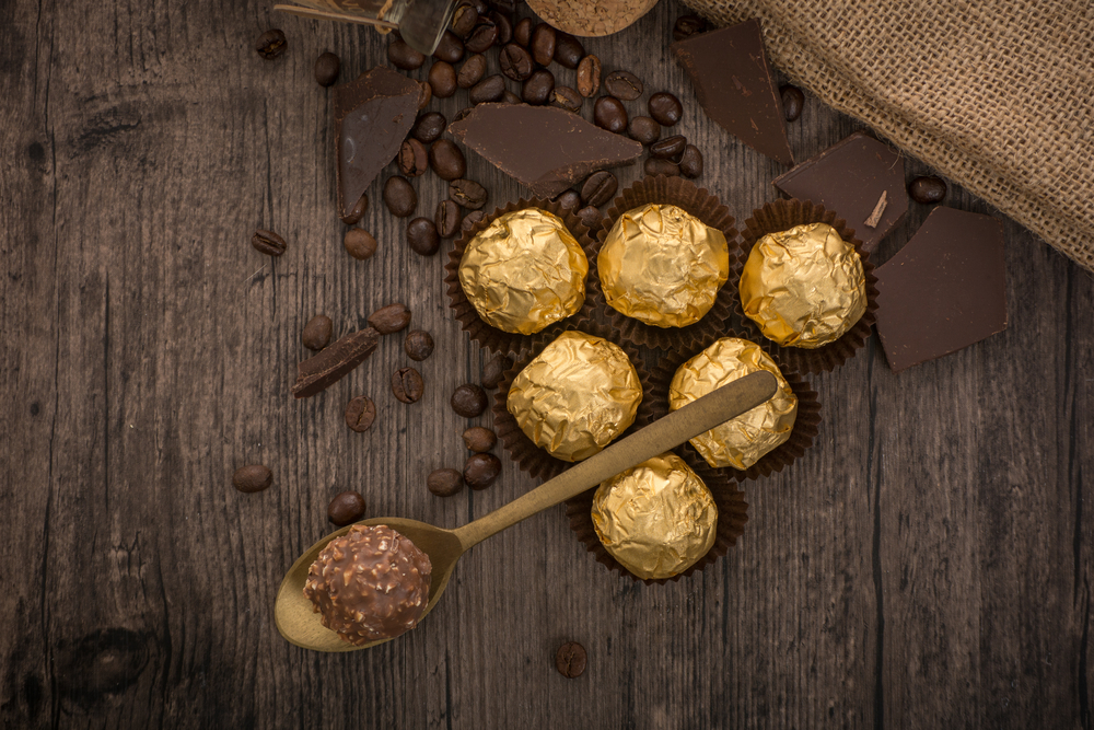 ferrero-rachete-michel-augustin-danone