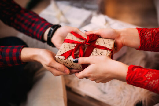 noël