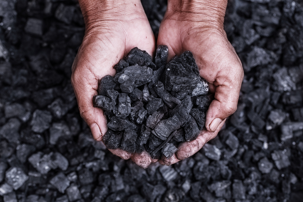 charbon-consommation-historique-2023