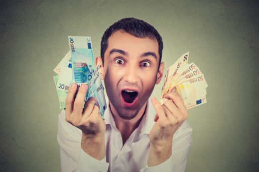 smic, 2024, hausse, montant, net, coup de pouce, france, salaire